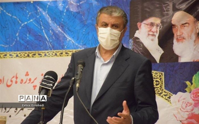 ۶۰ درصد خانه‌های خالی در کشور شناسایی شد