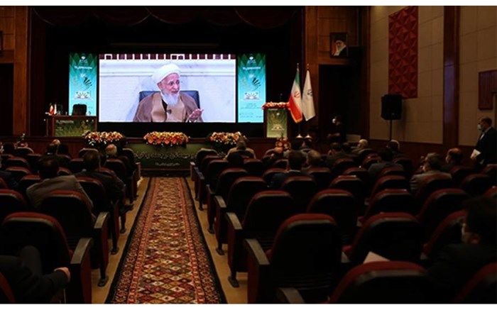 عملکرد نظام تعلیم و تربیت، نافع و امیدبخش است