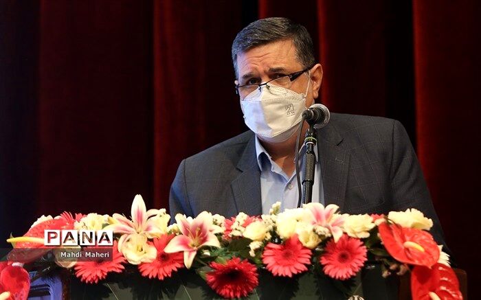 آمادگی دانشگاه فرهنگیان برای تولید محتوای مهدکودک‌ها