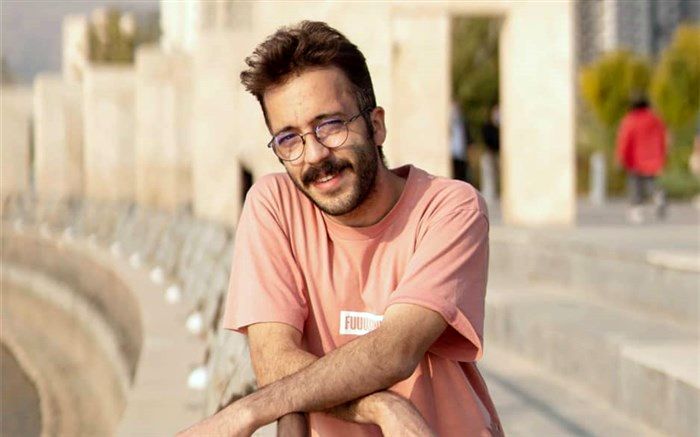 اکران آنلاین فیلم کوتاه باید به مردم معرفی شود