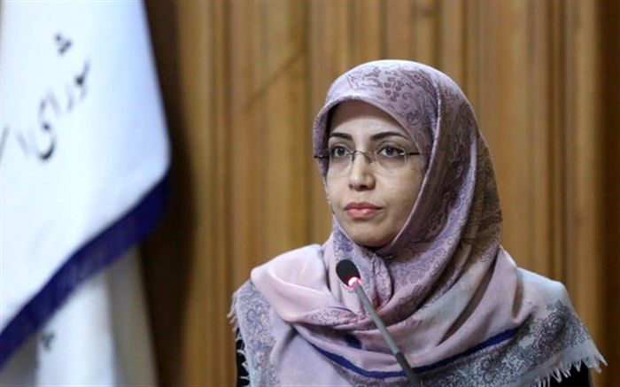 شهرداری تهران در تبدیل وضعیت کارکنان شرکت شهربان دقت بیشتری داشته باشد