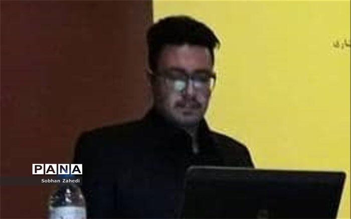فواید مطالعه در اوقات فراغت