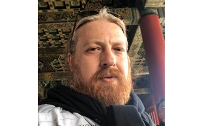 انتقاد علی رضا معتمدی با کار صنفی منافات دارد