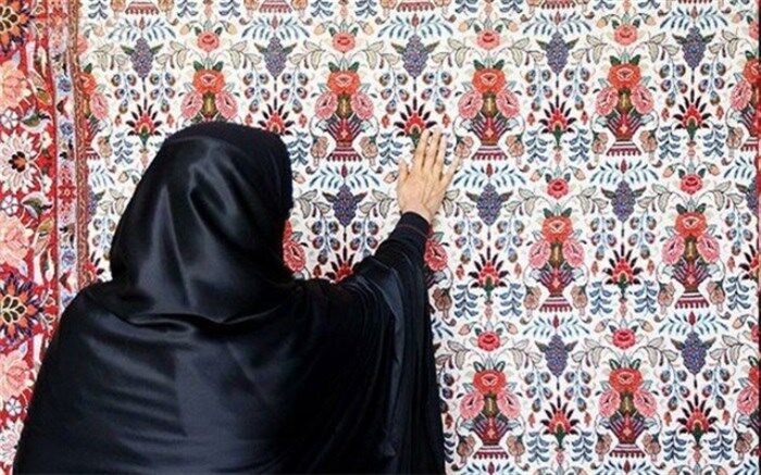 بلاتکلیفی پیشکسوتان هنرهای سنتی میان 2  وزارتخانه ارشاد و میراث فرهنگی