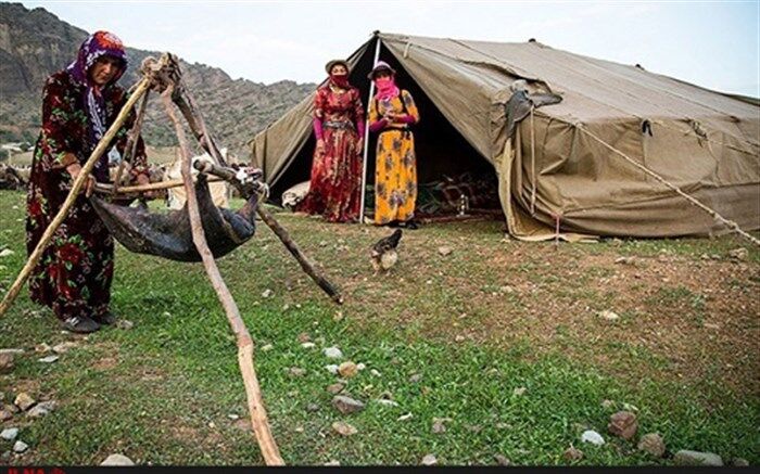 افزایش قابل توجه قیمت مواد غذایی؛  تورم روستایی از شهری پیشی گرفت