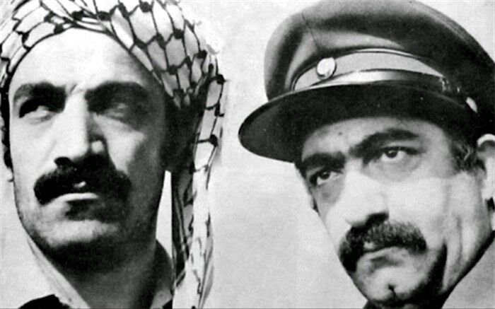 روایت و نقد «صادق کرده» در بیست و چهارمین قسمت پادکست «سینما، خاطره»