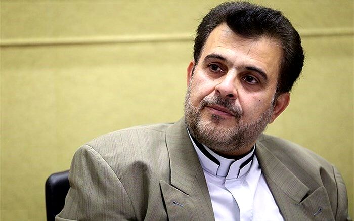 استقبال گسترده دانش‌آموزان از مسابقات صحیفه سجادیه در 7 سال اخیر