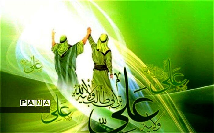 پخت ۵ هزار پرس غذای گرم برای نیازمندان در بجنورد