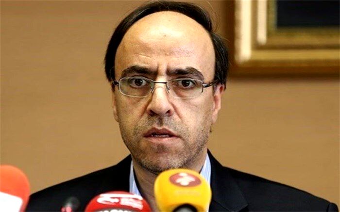 آخرین اقدام سازمان سنجش درباره حواشی سؤالات کنکور ۱۴۰۰