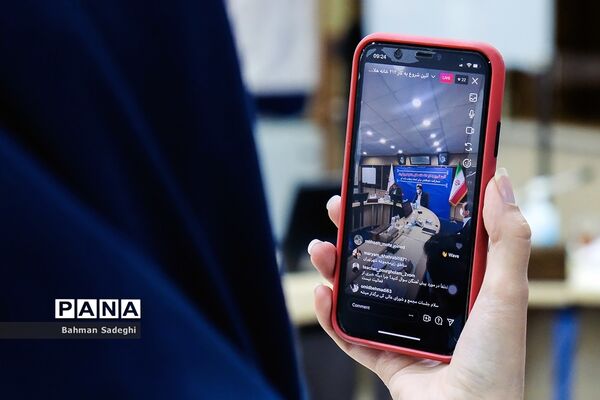 آیین شروع به کار ۲۱۲  خانه هلال مناطق کم‌برخوردار