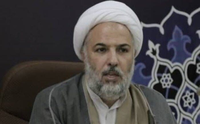 احکام، زمینه عمل به دستورات دینی را فراهم می کند