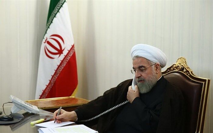 رییس‌جمهوری در حکمی رییس سازمان نظام صنفی رایانه‌ای کشور را منصوب کرد