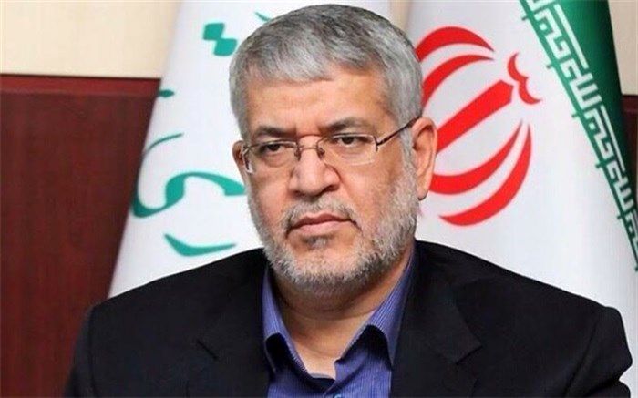 تایید صحت انتخابات شوراهای شهر در ۵ شهر استان تهران