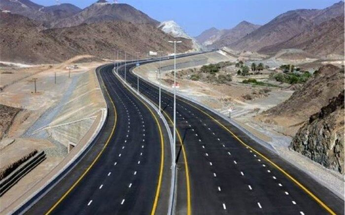 افتتاح تونل البرز، سفر به شمال را ۴۰ دقیقه کاهش می‌دهد