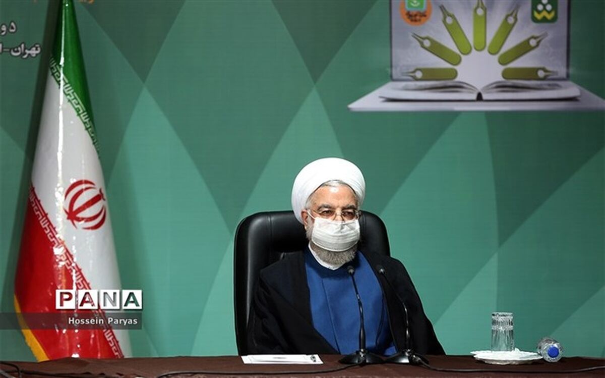 در ۸ سال گذشته به طور متوسط هر روز ۲۸ کلاس درس ساخته شده است