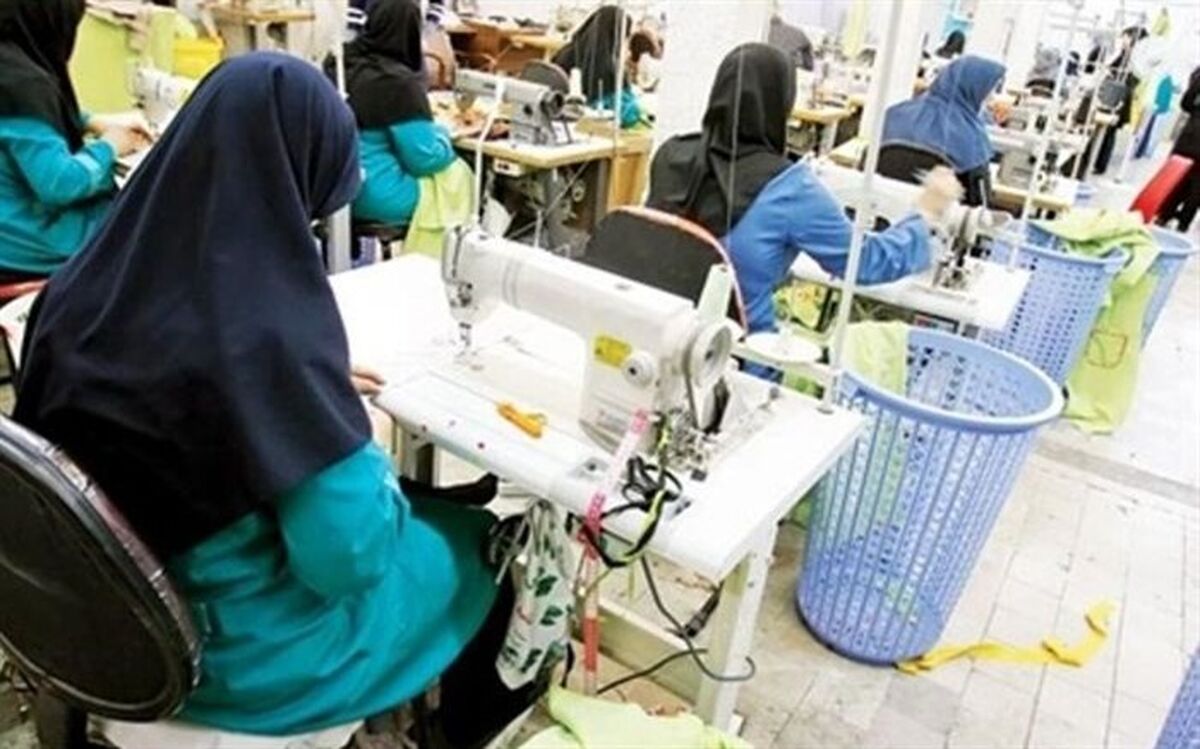 جزئیات مصوبه بسته حمایتی کمک به تامین مسکن زنان خانوار اعلام شد