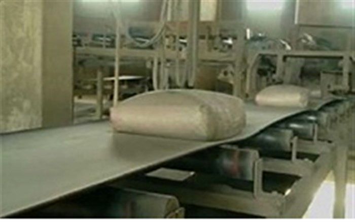 محدودیت برقی ۳۶ کارخانه سیمان در اولویت تامین برق رفع شد