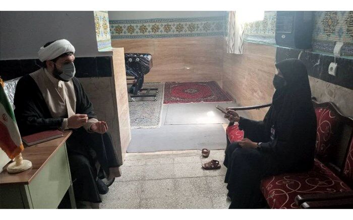 غدیر باید به تبلیغی همگانی تبدیل شود