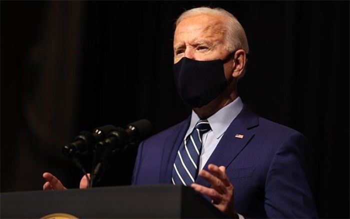 وال استریت ژورنال: آمریکا به دنبال وضع تحریم‌های جدید علیه ایران است