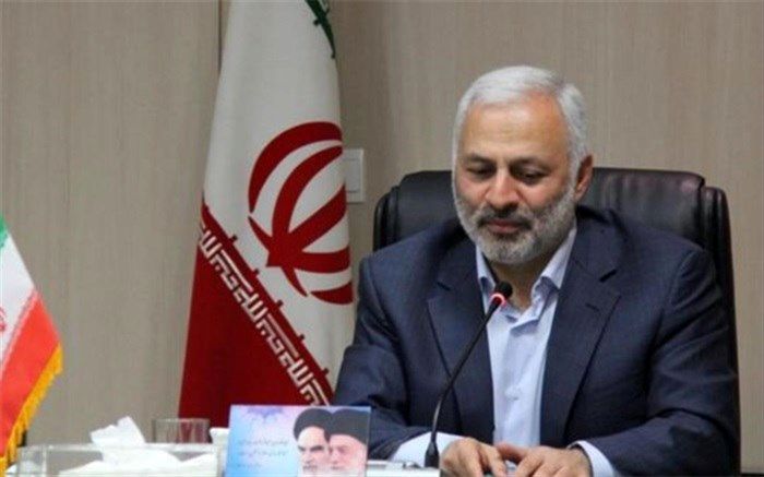 انجام مذاکرات سازنده‌  با مقامات سوریه در حوزه روابط تجاری