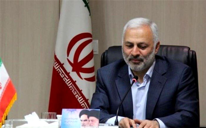 انجام مذاکرات سازنده‌  با مقامات سوریه در حوزه روابط تجاری