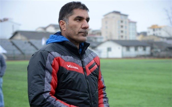 پرسپولیس با اقتدارترین تیم ده سال اخیر فوتبال ایران است