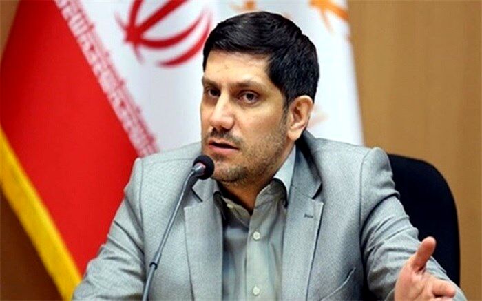 امشب؛ پایان مهلت رجیستری تبلت‎‌ها