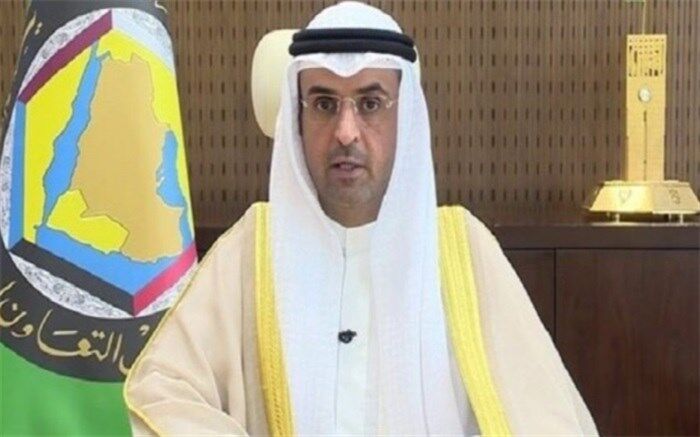 تکرار ادعاهای ضد ایرانی شورای همکاری خلیج فارس