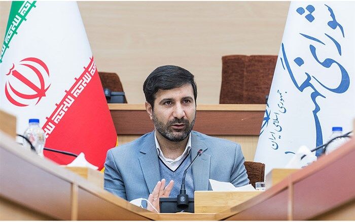 تکذیب هماهنگی با شورای نگهبان درباره طرح فضای مجازی مجلس