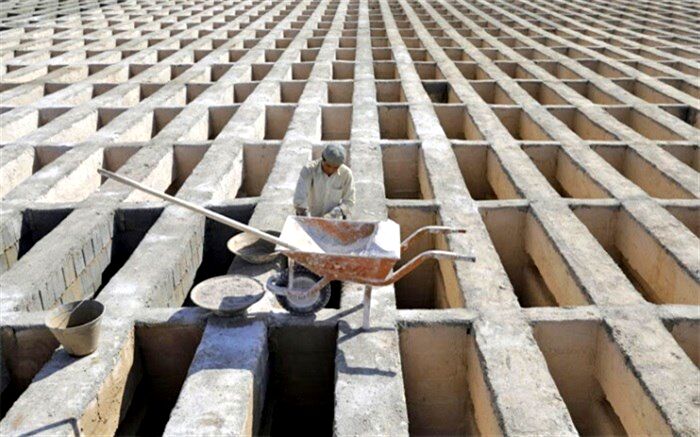 پیکر بانوی نگارگر فردا به خاک سپرده می‌شود