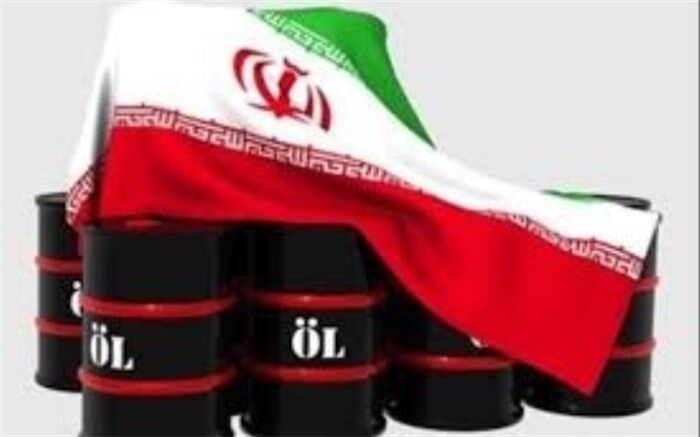 فرصت‌هایی که از دست رفت؛ مطلوبیت‌هایی که نباید فراموش کرد