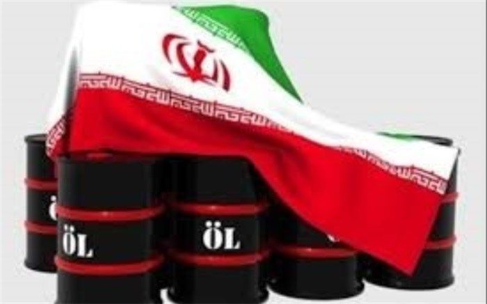 فرصت‌هایی که از دست رفت؛ مطلوبیت‌هایی که نباید فراموش کرد