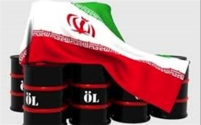 فرصت‌هایی که از دست رفت؛ مطلوبیت‌هایی که نباید فراموش کرد