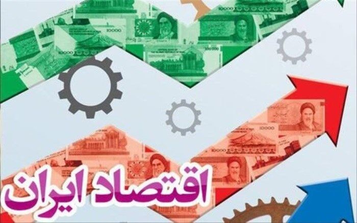 تبعات نامطلوب دلاریزه شدن اقتصاد کشور