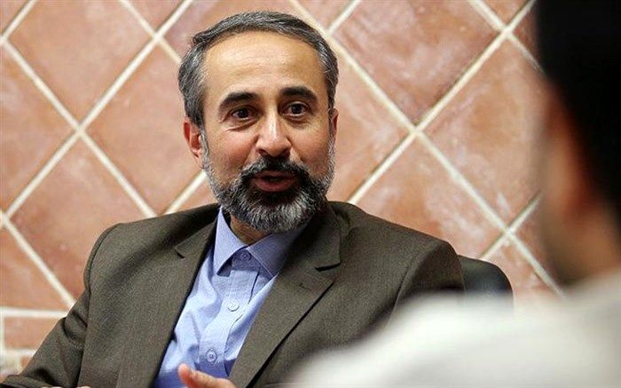 محتوای آموزشی مهدکودک‌ها از سوی کانون پرورش فکری تامین می‌شود