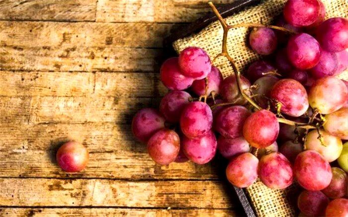 عفونت گوش را  با این میوه درمان کنید