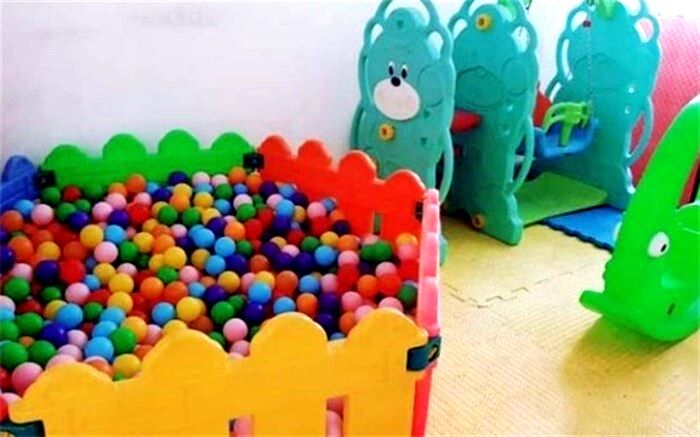 اجرای طرح مهر با هدف تأمین امنیت روانی کودکان