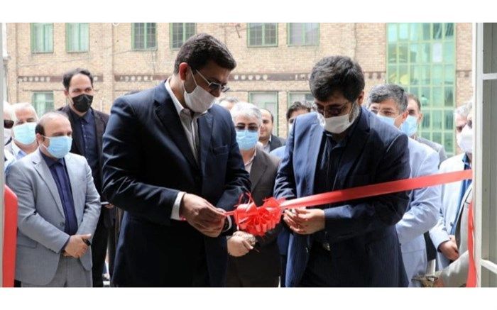 افزایش پروژه‌‍‌های گردشگری و ورزشی  در راستای رونق اقتصادی و نشاط اجتماعی