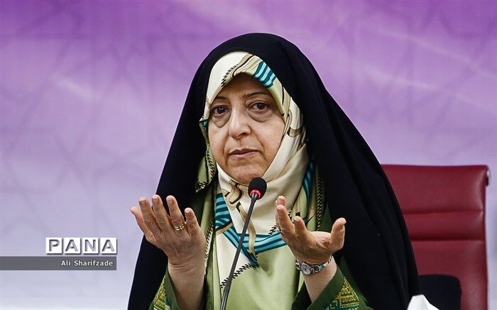 نگرانی بانوان اهل سنت درخصوص  «کودک همسری»