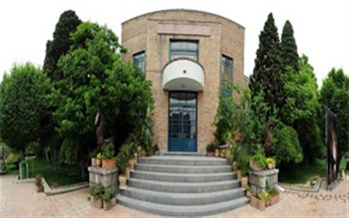 بیانیه خانه هنرمندان ایران در پی شیوع موج پنجم کرونا و افزایش ابتلا و مرگ و میر در ایران