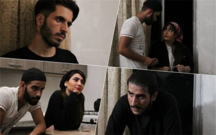 فیلم «کانیبال» وارد مراحل فنی شد