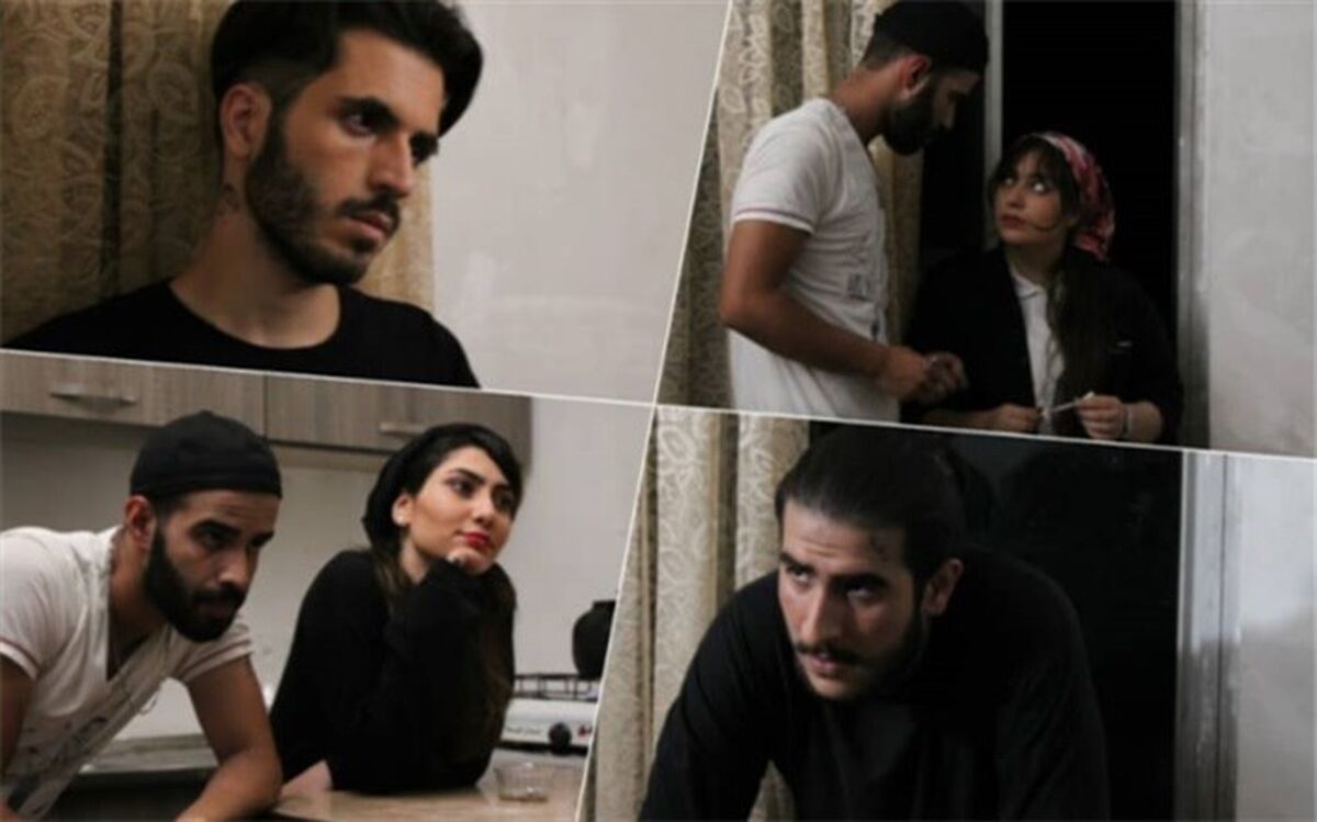 فیلم «کانیبال» وارد مراحل فنی شد