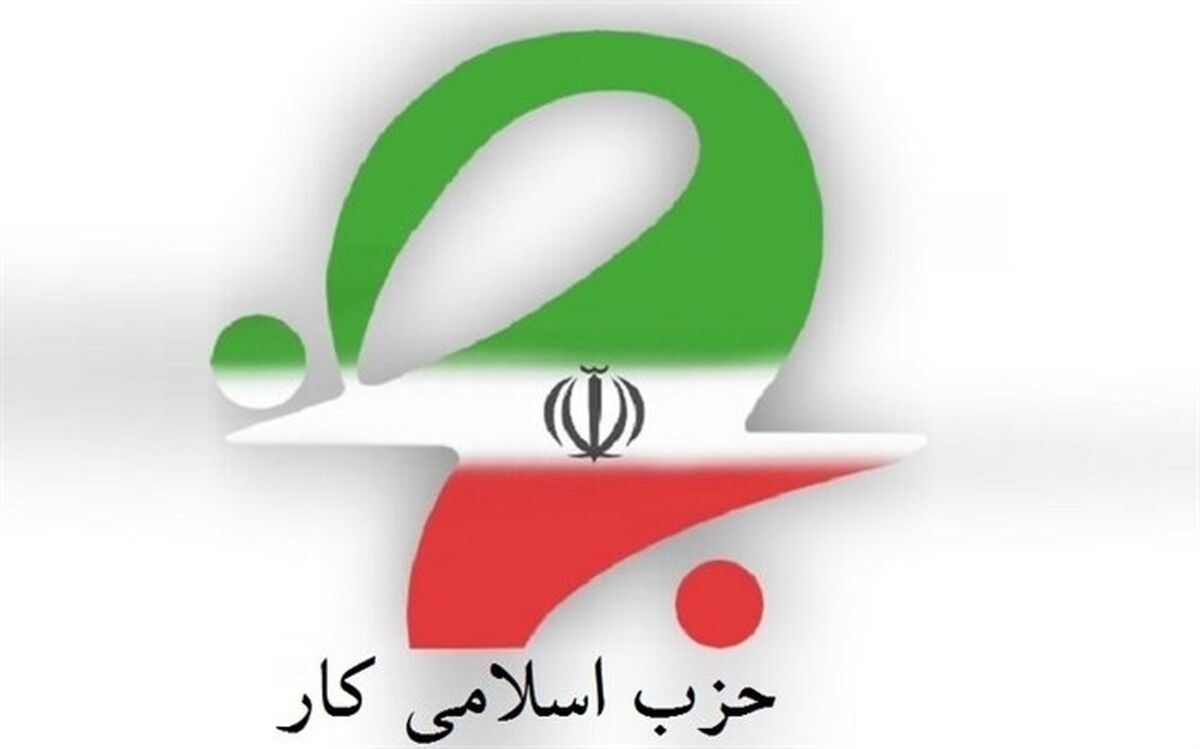 طرح فضای مجازی مجلس چه آسیب‌های اقتصادی به دنبال دارد؟