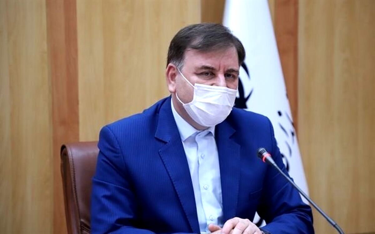 همه دستگاه‌ها ملزم به همکاری برای تسریع در اجرای واکسیناسیون هستند