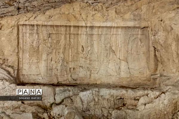 آغاز ترمیم اثر تاریخی چشمه‌علی شهرری