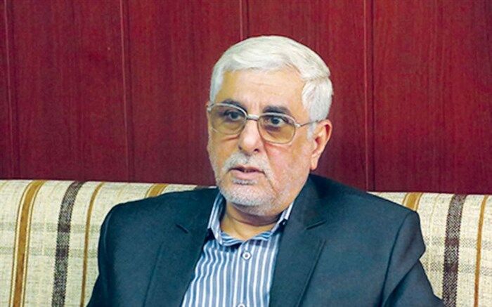اسرائیل و رویای نفوذ در آفریقا