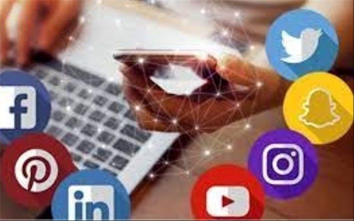 محدودیتی  برای گردش آزاد اطلاعات