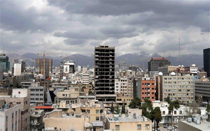 ۳۳ هزار واحدمسکونی شهری در برنامه سال جاری بنیاد مسکن قرار دارد