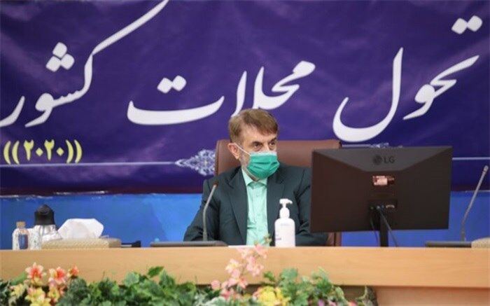 خطر افزایش اعتیاد در جمعیت زنان