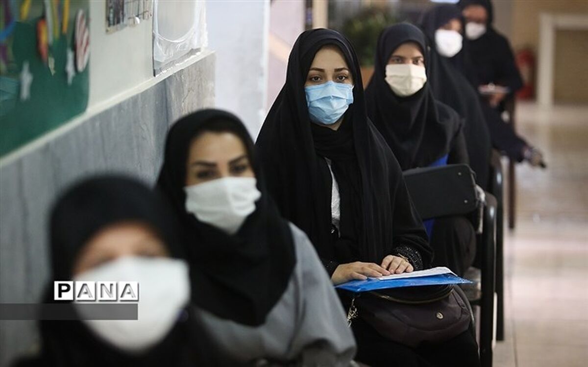 از آخرین تصمیمات برای بازگشایی مدارس تا افزایش سن ورود به 2 دانشگاه‌